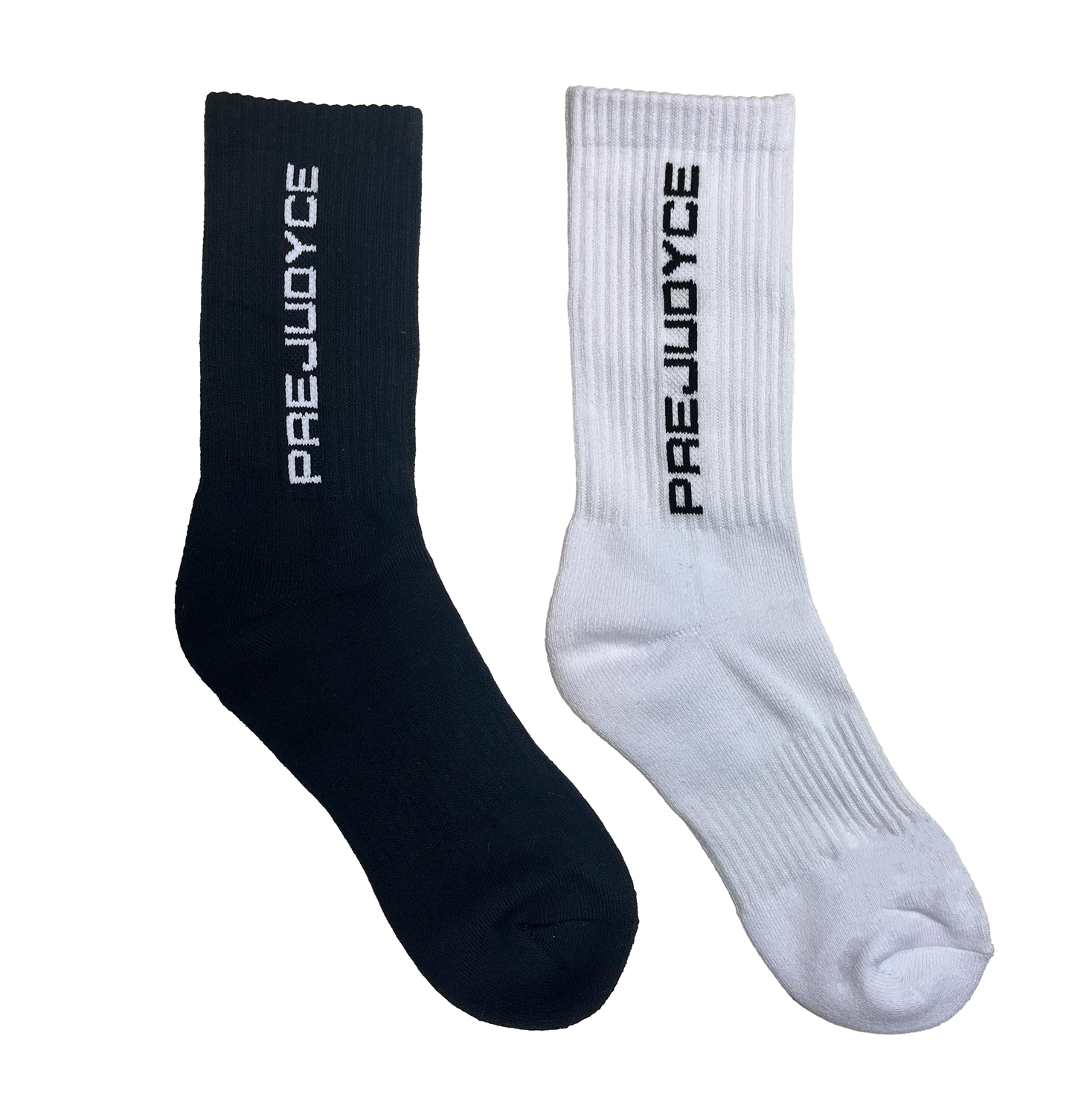 Socks 2-pack